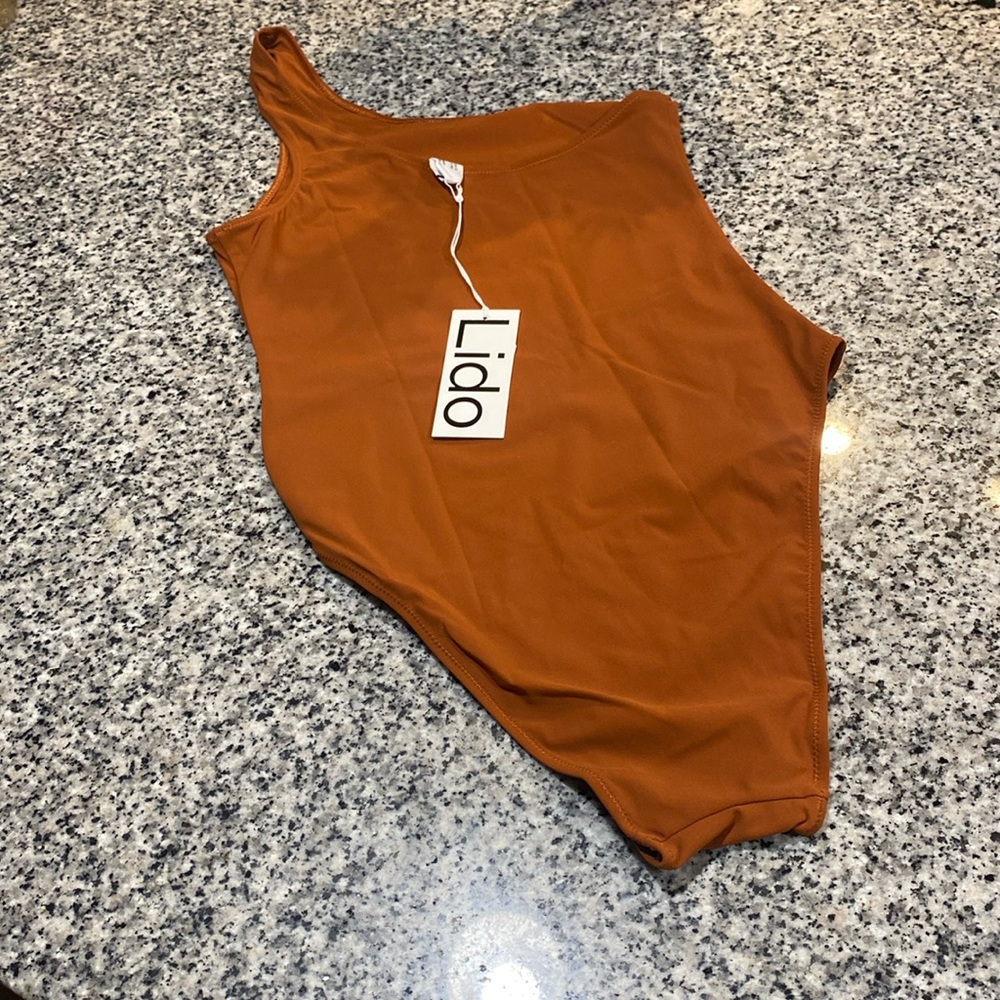 Lido swim wear lido swim suit
